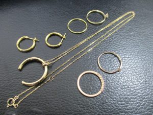 田無,金,ダイヤ,買取