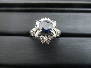 田無,金,ダイヤ,買取