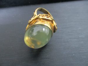 田無,金,ダイヤ,買取