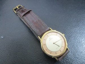 田無,ブランド,買取