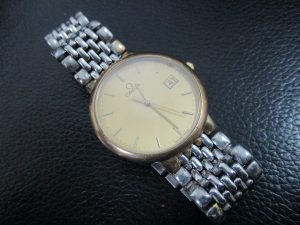 田無,ブランド,買取