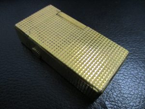 田無,ブランド,買取