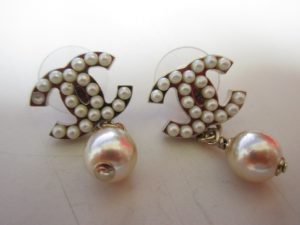 シャネル買取