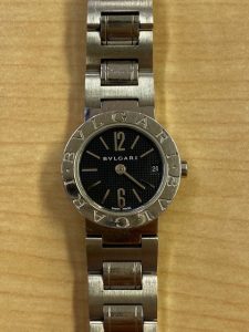 時計,買取,大正