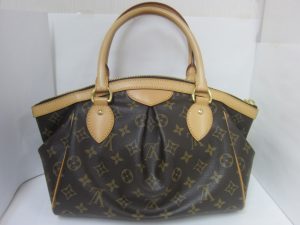 市川大吉本八幡店,ルイヴィトン,買取