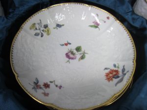 市川大吉本八幡店,マイセン,買取