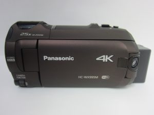 市川大吉本八幡店,デジカメ,買取