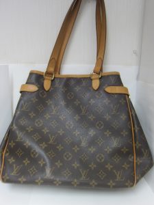 市川大吉本八幡,ルイヴィトン,買取