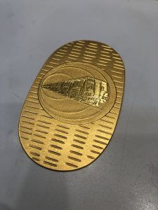 取手市周辺で☆金☆を売却するなら大吉 アトレ取手店へ！