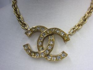 市川大吉本八幡店,シャネル,買取