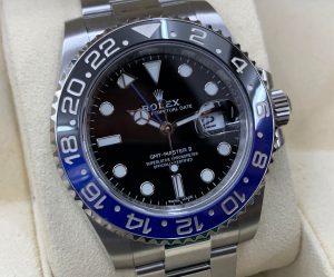 玖珂町 ロレックス 時計 買取