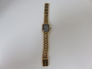 シャネルのお買取なら日置市の買取専門店 大吉タイヨーグラード伊集院店!