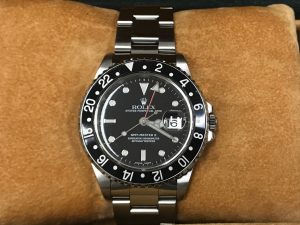 芦屋 東灘 ROLEX ロレックス 買取 甲南山手 大吉