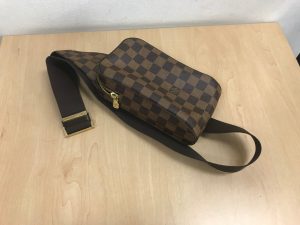 東灘 芦屋 Vuitton ヴィトン 買取 大吉 甲南山手