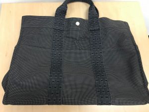 東灘 芦屋 エルメス Hermes 買取 甲南山手 大吉