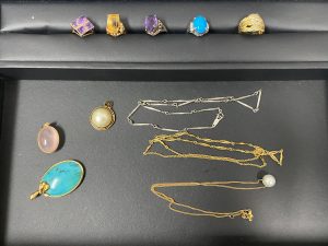 貴金属,買取,沖縄,北谷