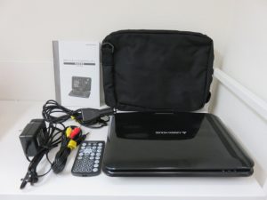 DVDプレーヤーのお買取なら日置市の買取専門店 大吉タイヨーグラード伊集院店!