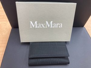 買取,マックスマーラ,逗子