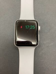 買取,アップルウォッチ,逗子