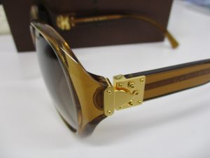 ルイヴィトン　LOUIS VUITTON　買取　香芝市　大吉2