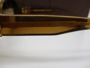 ルイヴィトン　LOUIS VUITTON　買取　香芝市　大吉3