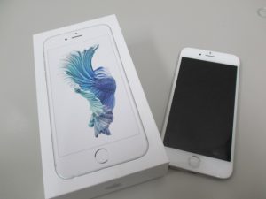 iPhoneやガラケー、スマホの買取も大吉ウエステ垂水店へ!