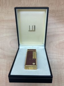 買取,ダンヒル,逗子