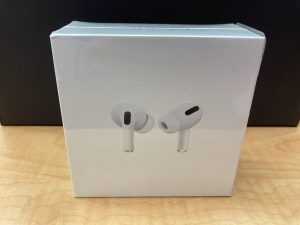 買取,Airpods,逗子
