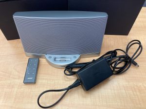 買取,BOSE,逗子