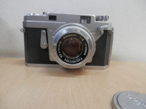 東灘　芦屋　カメラ　レンズ　買取　大吉