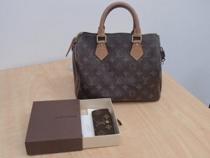 ルイヴィトン製品を強化買取中!大吉ゆめタウン八代店