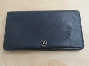 人気ブランド シャネル製品を強化買取中!大吉ゆめタウン八代店