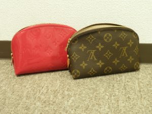 ポーチ,売る,厚木