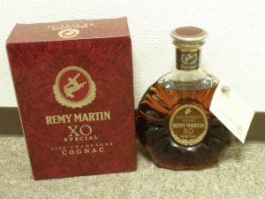 コニャック,売る,厚木