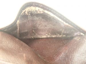 ルイヴィトン大漁!大量にお買取!使わないと思ったら売り時です!姶良市の買取専門店大吉タイヨー西加治木店です!