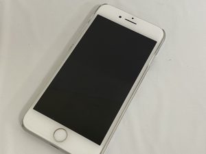 iPhone,買取,大正