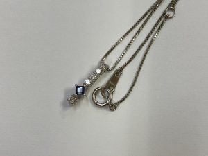 プラチナ,買取,大正