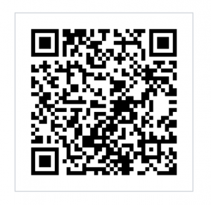 Screenshot_20200928-131949 (1)