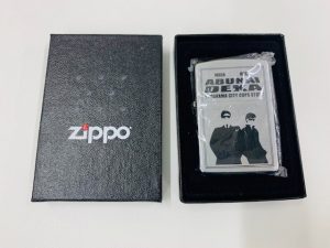 静岡市駿河区で今！【ZIPPO】の買取なら買取専門店大吉イトーヨーカドー静岡店！