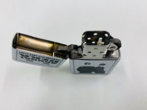 ZIPPO,買取,駿河区