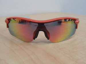 オークリー スポーツサングラスをお買取り!大吉ゆめタウン八代店