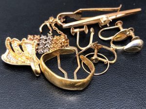 attachment00-3-300x225