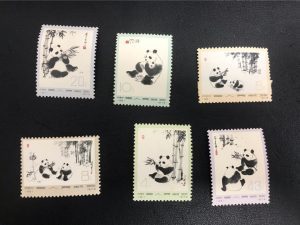 attachment00-5-e1598434596730-300x225