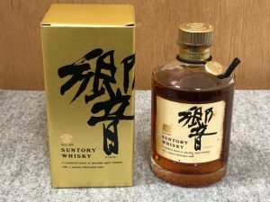 attachment00-7-300x225