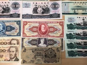 attachment01-1-e1582019832407-300x225