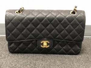 attachment01-2-300x225