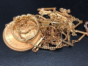 attachment01-4-e1550456873593-300x225