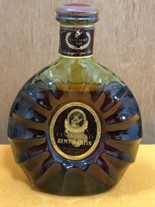 attachment02-225x300