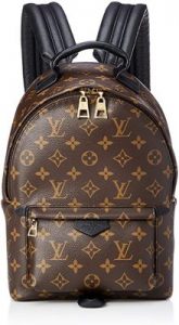 ブランドバッグのお買い取り！！ Louis Vuitton/絶賛買取強化中です★