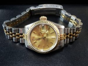 ROLEX【ロレックス】買取は買取専門店大吉 宇都宮東宿郷店にお任せください(^▽^)/